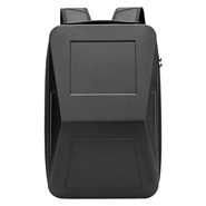 Redragon GB-127 Backpack