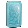 Adata HC300 ECO Pro 2TB External Hard Drive