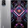 Xiaomi Redmi K40 5G Gaming 256GB With 12GB With RAM Mobile Phone