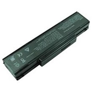 Asus A9 6Cell Laptop Battery