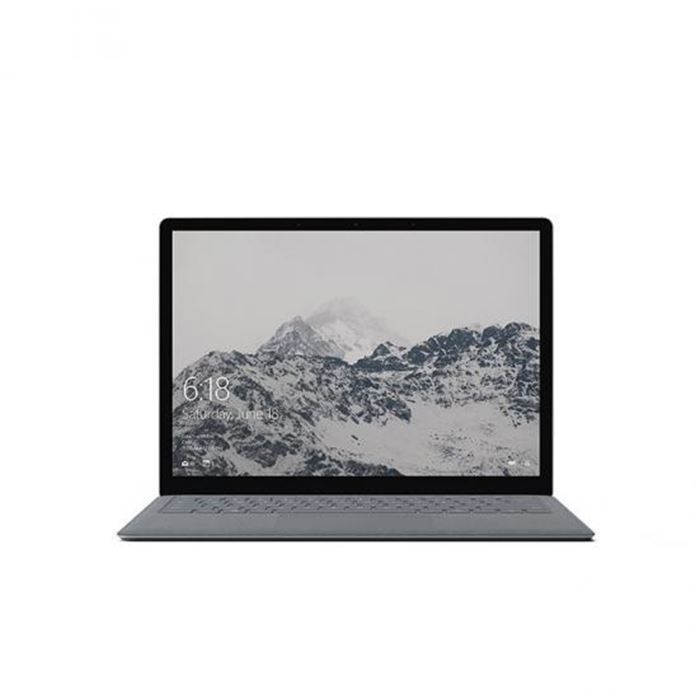 Microsoft Surface - Core i5 - 8GB - 128GB - 2