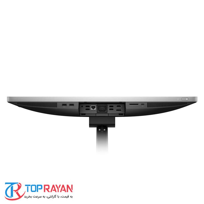 کامپیوتر همه کاره ۲۴ اینچی اچ پی مدل EliteOne ۸۰۰ G۴-T با پردازنده i۷ - 6
