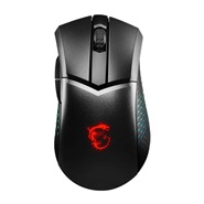 موس گیمینگ ام اس ای مدل CLUTCH GM51 LIGHTWEIGHT Wireless