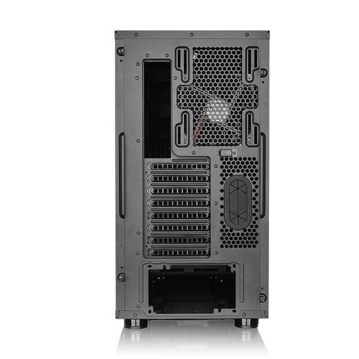 کیس ترمالتیک مدل Core X۳۱ - 7