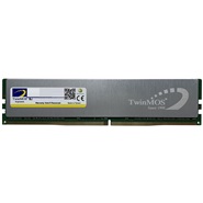 تصویر PC4-25600 8GB DDR4 3200MHz CL22 U-DIMM Desktop Ram