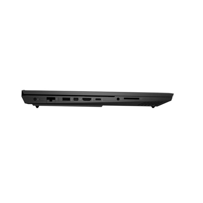 لپ تاپ اچ پی 16.1 اینچی مدل OMEN 16-WD000 پردازنده Core i7 رم 64GB حافظه 1TB SSD گرافیک 6GB  - 3