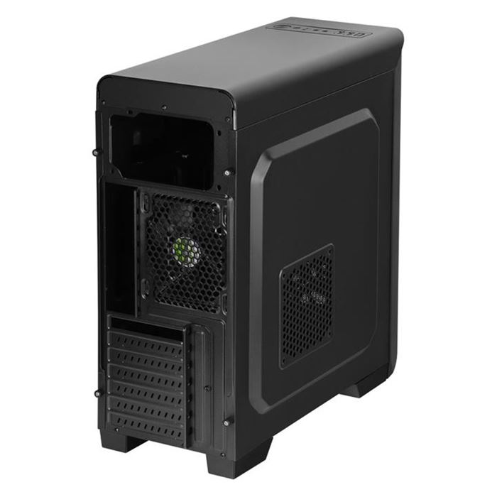 کیس گرین هیوا | Case Green Hiwa - 3