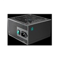 GAMERSTROM PN850D 850W (ATX 3.1) 80 Plus Gold Non Modular Power Supply