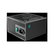 GAMERSTROM PN850D 850W (ATX 3.1) 80 Plus Gold Non Modular Power Supply