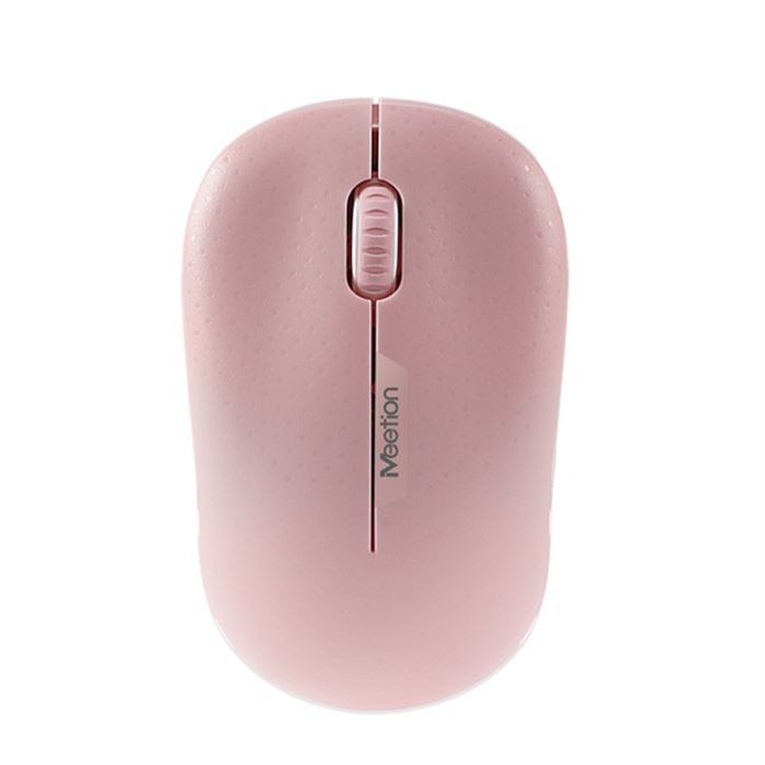 ماوس بی سیم میشن مدل MT-R545 - 2