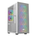 Awest GT-AV402-FW Case