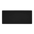 Razer Gigantus V2 XXL Mouse Pad