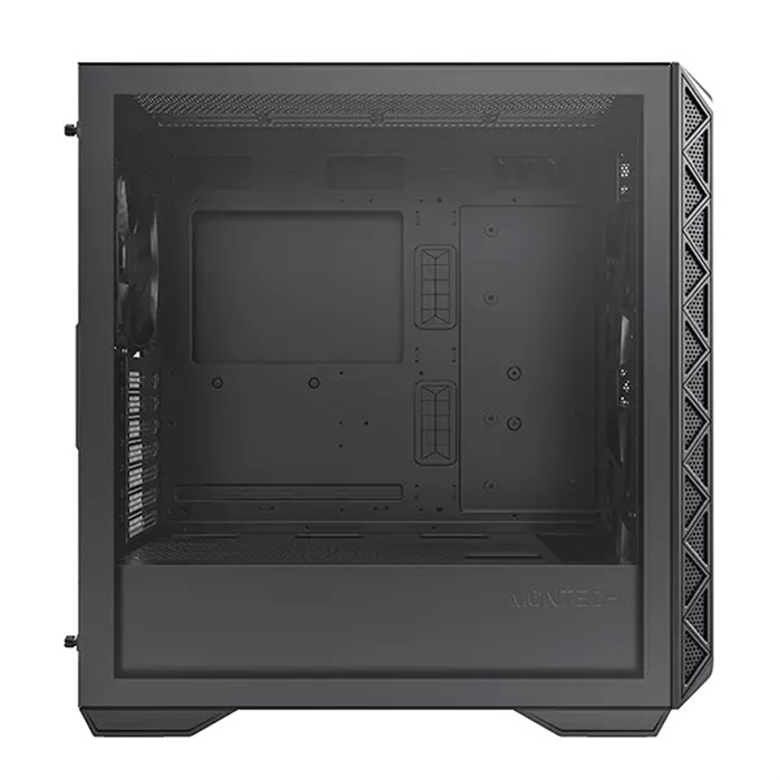 کیس مونتک مدل AIR 903 BASE  - 3