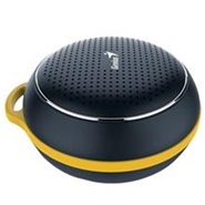 genius Genius SP906BT Portable Bluetooth Speaker