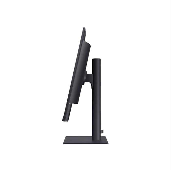 مانیتور 32 اینچی سامسونگ مدل Lf32tu872 - 2