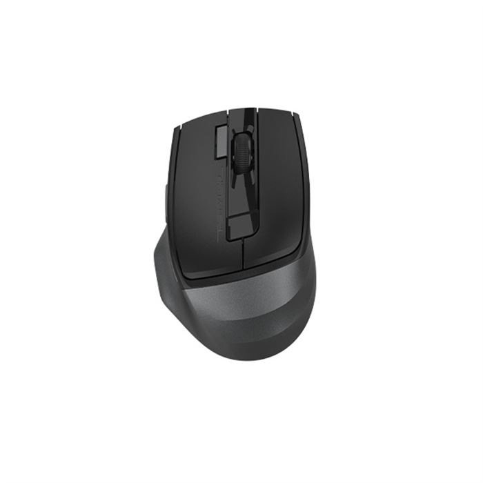 ماوس بی سیم ای فورتک مدل FB45CS-AIR2 - 2