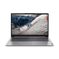 Lenovo IdeaPad ip1 Ryzen 3 7320U 4GB 256GB SSD FHD Laptop