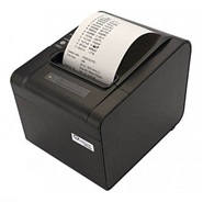 other RP350 Thermal Printer