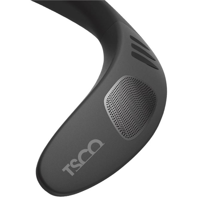 اسپیکر سه بعدی بی سیم گردنبندی Tsco TS 1313 - 5
