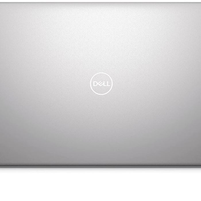 لپ تاپ دل 16 اینچی مدل INSPIRON 16 5625-A پردازنده Ryzen 7 رم 16GB حافظه 1TB SSD گرافیک AMD - 3