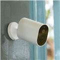 Xiaomi CMSXJ11A IMILAB EC2 Outdoor Home Security Camera