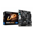 GigaByte H610M HD3P LGA1700 DDR5 Motherboard