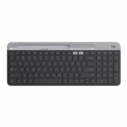 Logitech K580 Multi-Device Keyboard