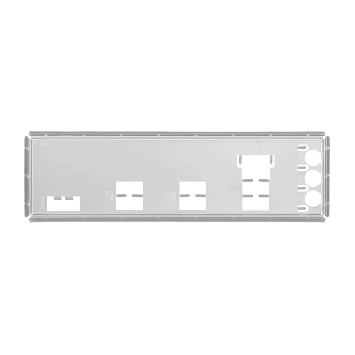 مادربرد ایسوس مدل PRIME H610M-F D4 R2.0  - 8