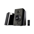 Edifier R2000DB Desktop Speaker