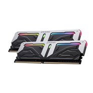 Zadak Spark RGB 32GB 3200MHz DDR4 Dual Channel Desktap RAM