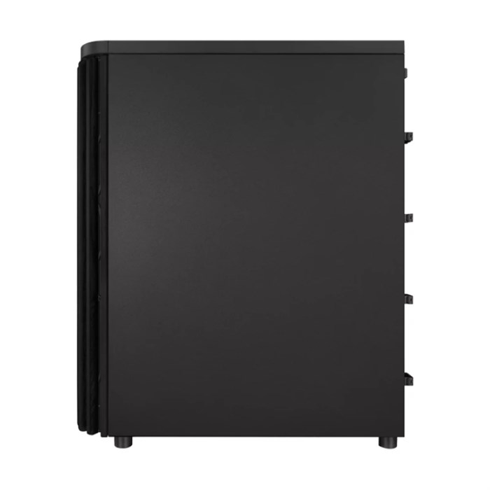 کیس ایسوس پنل متال ProArt PA401 Wood Edition - 6