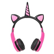 other XY-212 Wireless Headset