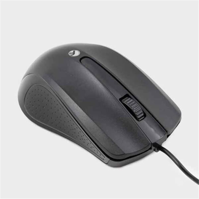 ماوس باسیم بیاند مدل BM-1225 - 3