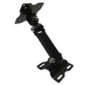 تی وی جک  X-1 Wall Monitor Stand