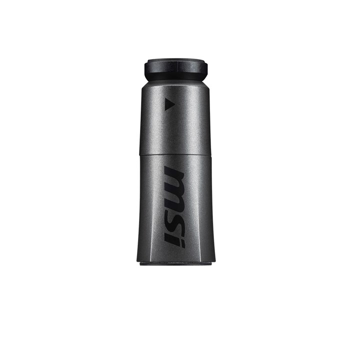 کارت گرافیک ام اس آی GeForce RTX 5070 Ti 16G EXPERT OC - 7