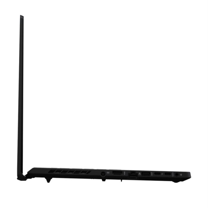 لپ تاپ 16 اینچ ایسوس مدل ROG Zephyrus M16 GU603HM پردازنده Core i7 11800H رم 16GB حافظه 512GB SSD گرافیک Qual HD 6GB RTX 3060 - 6