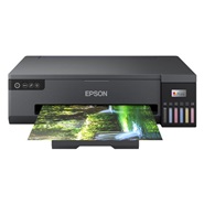 Epson EcoTank L18050 Ink Tank Printer