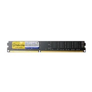 تصویر TCLD4G-D3-1600 DDR3 1600MHz CL11 Single Channel Desktop RAM 4GB