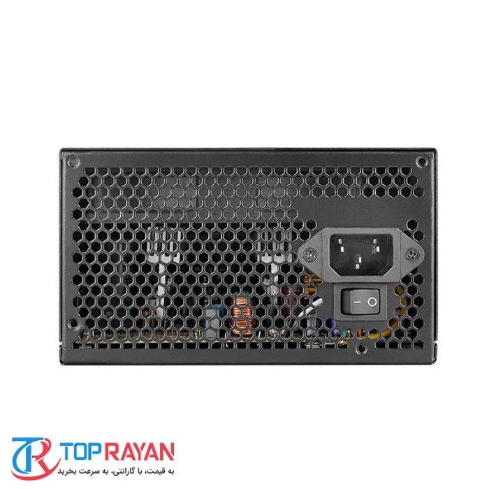 پاور ترمالتیک مدل تی آر ۲ اس توان ۴۵۰ وات - 5