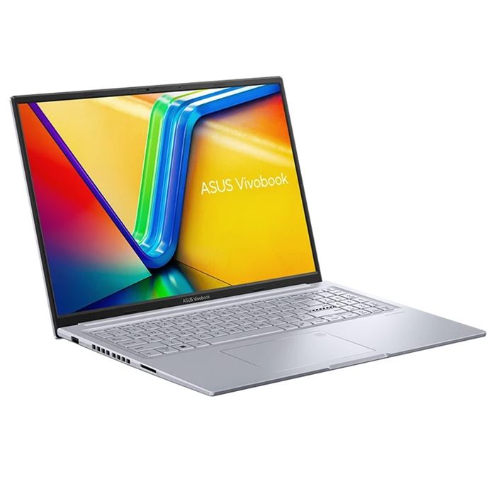لپ تاپ ایسوس مدل ویووبوک مدل K3605VV i7 13700H گیگابایت16 حافظه1ترابایت 16اینچی - 3