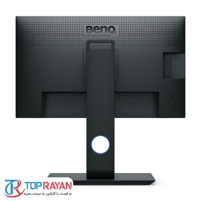 مانیتور 27 اینچ بنکیو مدل SW270C - 7