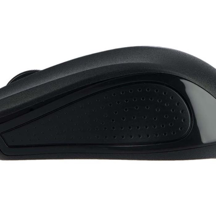 ماوس بیسیم بیاند مدل FOM-1344RF - 3