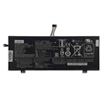 Lenovo IdeaPad 710S-13ISK_L15L4PC0 Black-Internal ORG Laptop Battery 