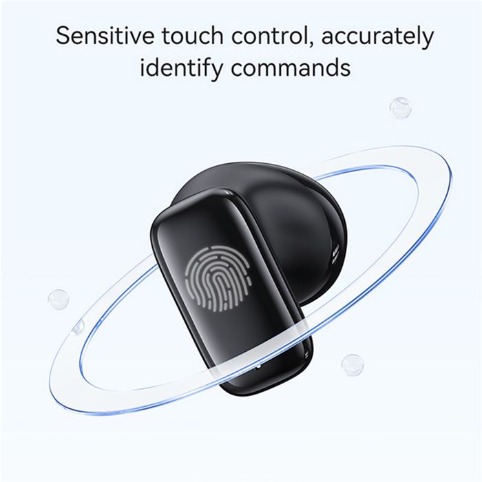 هدفون بلوتوثی یوسمز مدل ID25 - 6