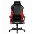 دی ایکس ریسر  Drifting Series 2025 L Black Red Gaming Chair