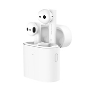 Xiaomi Mi Air2 Wireless Earphones