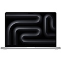 Apple MacBook Pro MGE44 2026 M5 24GB 1TB SSD 16 inch Laptop