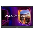ASUS ZenScreen MB16FC Portable Monitor 16-inch 75hz 5ms Full HD IPS Monitor