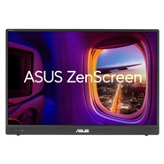ASUS ZenScreen MB16FC Portable Monitor 16-inch 75hz 5ms Full HD IPS Monitor