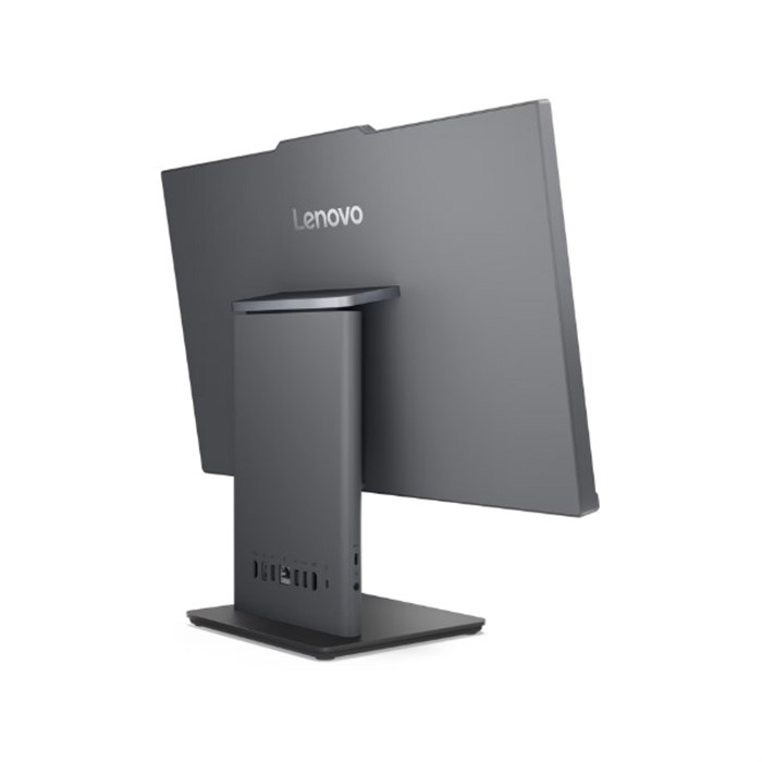 کامپیوتر All in one لنوو مدل ThinkCentre Neo50 Core i5 13420H 8GB 512GB SSD Intel Graphic non-Touch - 5